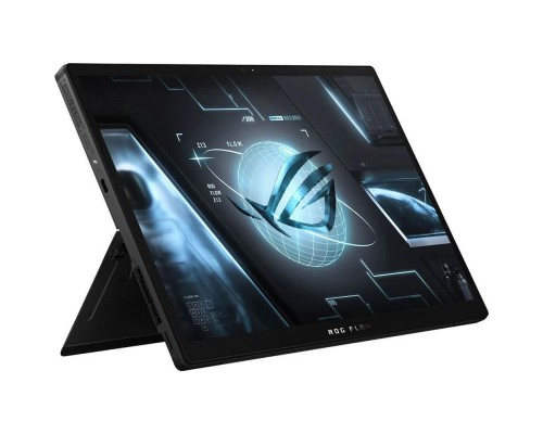 Ноутбук Asus ROG Flow Z13 GZ301VV-MU023W 90NR0BH1-M001Z0