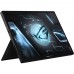 Ноутбук Asus ROG Flow Z13 GZ301VV-MU023W 90NR0BH1-M001Z0