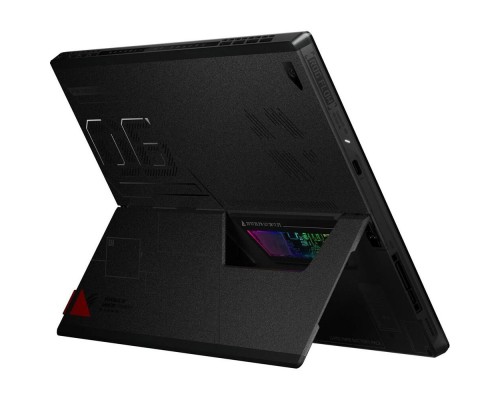 Ноутбук Asus ROG Flow Z13 GZ301VV-MU023W 90NR0BH1-M001Z0