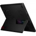 Ноутбук Asus ROG Flow Z13 GZ301VV-MU023W 90NR0BH1-M001Z0