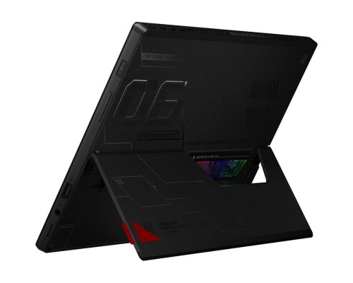 Ноутбук Asus ROG Flow Z13 GZ301VV-MU023W 90NR0BH1-M001Z0