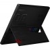 Ноутбук Asus ROG Flow Z13 GZ301VV-MU023W 90NR0BH1-M001Z0