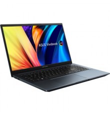 Ноутбук Asus Vivobook Pro 15 OLED M6500XU-MA104 90NB1201-M00420                                                                                                                                                                                           