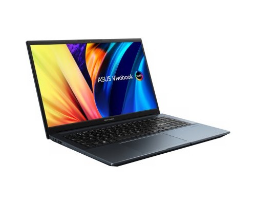 Ноутбук Asus Vivobook Pro 15 OLED M6500XU-MA104 90NB1201-M00420