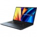 Ноутбук Asus Vivobook Pro 15 OLED M6500XU-MA104 90NB1201-M00420