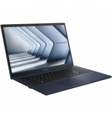 Ноутбук Asus ExpertBook B1 B1502CGA-BQ0518 90NX0621-M00KX0                                                                                                                                                                                                