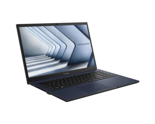 Ноутбук Asus ExpertBook B1 B1502CGA-BQ0518 90NX0621-M00KX0