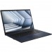 Ноутбук Asus ExpertBook B1 B1502CGA-BQ0518 90NX0621-M00KX0