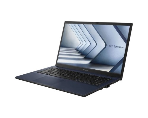 Ноутбук Asus ExpertBook B1 B1502CGA-BQ0518 90NX0621-M00KX0