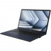 Ноутбук Asus ExpertBook B1 B1502CGA-BQ0518 90NX0621-M00KX0