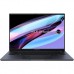 Ноутбук Asus Zenbook Pro 14 OLED UX6404VV-P1122X 90NB11J1-M00620