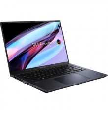 Ноутбук Asus Zenbook Pro 14 OLED UX6404VV-P1122X 90NB11J1-M00620                                                                                                                                                                                          