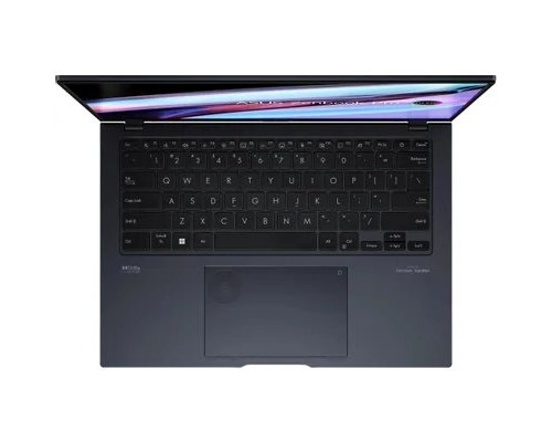 Ноутбук Asus Zenbook Pro 14 OLED UX6404VV-P1122X 90NB11J1-M00620