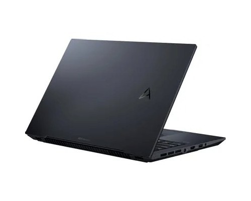 Ноутбук Asus Zenbook Pro 14 OLED UX6404VV-P1122X 90NB11J1-M00620