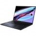 Ноутбук Asus Zenbook Pro 14 OLED UX6404VV-P1122X 90NB11J1-M00620