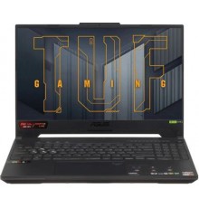 Ноутбук Asus TUF Gaming A15 FA507NV-LP089 90NR0E85-M00700                                                                                                                                                                                                 