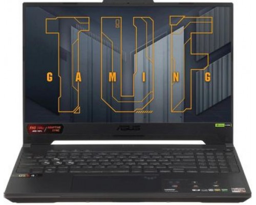 Ноутбук Asus TUF Gaming A15 FA507NV-LP089 90NR0E85-M00700