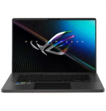 Ноутбук Asus ROG Zephyrus G16 GU603ZV-N4041 90NR0H23-M00390                                                                                                                                                                                               