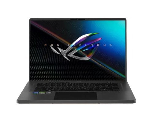 Ноутбук Asus ROG Zephyrus G16 GU603ZV-N4041 90NR0H23-M00390