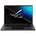 Ноутбук Asus ROG Zephyrus G16 GU603ZV-N4041 90NR0H23-M00390