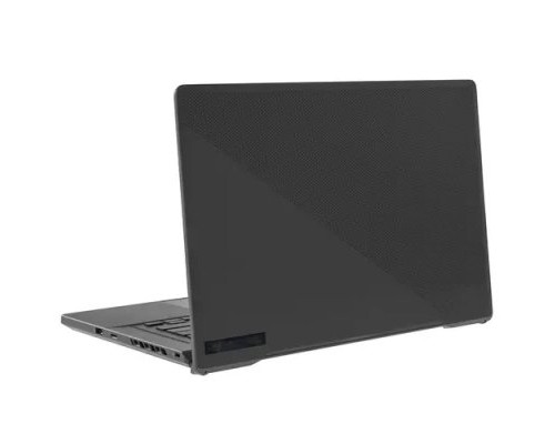 Ноутбук Asus ROG Zephyrus G16 GU603ZV-N4041 90NR0H23-M00390