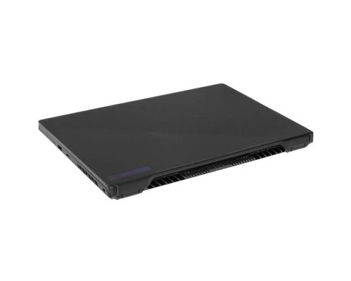 Ноутбук Asus ROG Zephyrus G16 GU603ZV-N4041 90NR0H23-M00390