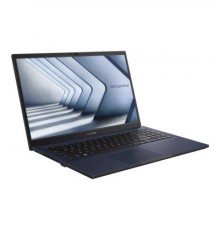 Ноутбук Asus ExpertBook B1 B1502CVA-BQ0548 90NX06X1-M00LH0                                                                                                                                                                                                