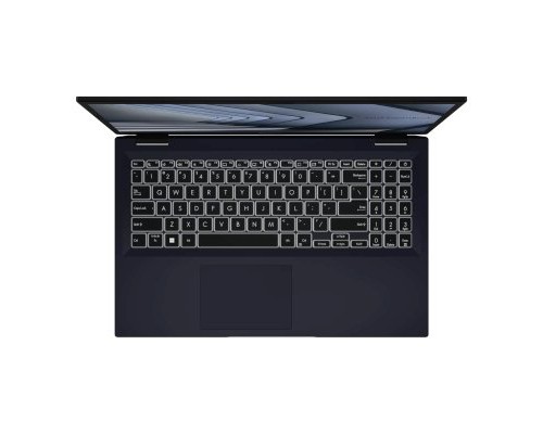 Ноутбук Asus ExpertBook B1 B1502CVA-BQ0548 90NX06X1-M00LH0