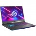 Ноутбук Asus ROG Strix G18 G814JV-N5105 90NR0CM1-M006K0