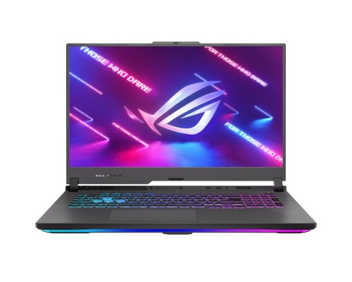 Ноутбук Asus ROG Strix G18 G814JV-N5105 90NR0CM1-M006K0