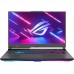 Ноутбук Asus ROG Strix G18 G814JV-N5105 90NR0CM1-M006K0