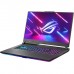 Ноутбук Asus ROG Strix G18 G814JV-N5105 90NR0CM1-M006K0