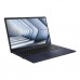 Ноутбук Asus ExpertBook B1 B1502CVA-BQ0545W 90NX06X1-M00LD0