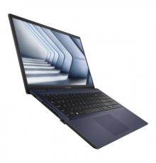 Ноутбук Asus ExpertBook B1 B1502CVA-BQ0545W 90NX06X1-M00LD0                                                                                                                                                                                               