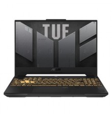 Ноутбук Asus TUF Gaming F17 FX707ZV4-HX018W 90NR0FB5-M004S0                                                                                                                                                                                               