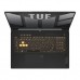 Ноутбук Asus TUF Gaming F17 FX707ZV4-HX018W 90NR0FB5-M004S0