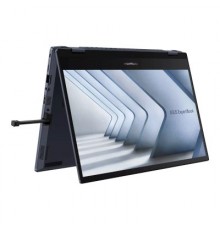 Ноутбук Asus ExpertBook B5 Flip B5402FVA-HY0278 90NX06N1-M009F0                                                                                                                                                                                           