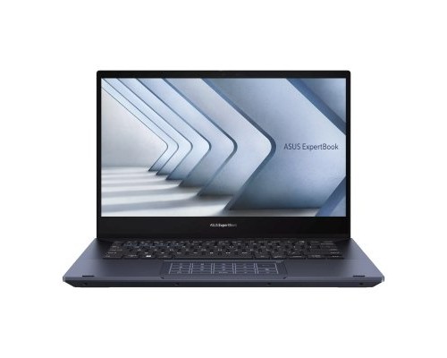 Ноутбук Asus ExpertBook B5 Flip B5402FVA-HY0278 90NX06N1-M009F0