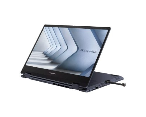 Ноутбук Asus ExpertBook B5 Flip B5402FVA-HY0278 90NX06N1-M009F0