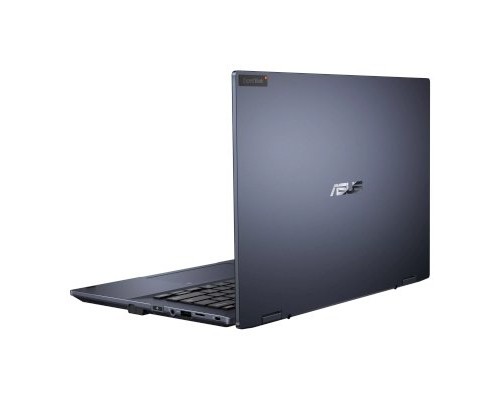 Ноутбук Asus ExpertBook B5 Flip B5402FVA-HY0278 90NX06N1-M009F0