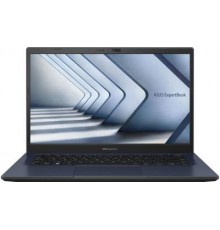 Ноутбук Asus ExpertBook B1 B1402CBA-EB3491 90NX05V1-M03XL0                                                                                                                                                                                                