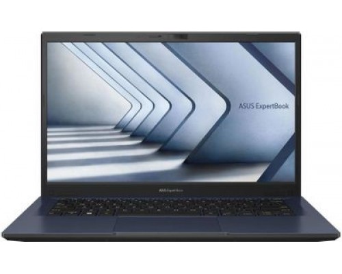 Ноутбук Asus ExpertBook B1 B1402CBA-EB3491 90NX05V1-M03XL0