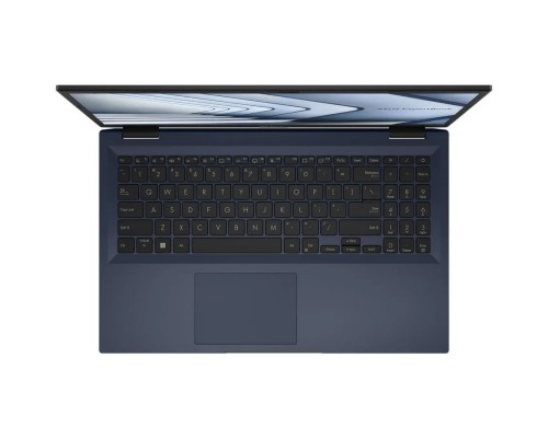 Ноутбук Asus ExpertBook B1 B1502CBA-BQ2730W 90NX05U1-M031A0