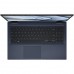 Ноутбук Asus ExpertBook B1 B1502CBA-BQ2730W 90NX05U1-M031A0