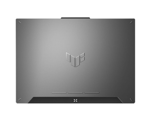 Ноутбук Asus TUF Gaming A15 FA507XI-HQ094W 90NR0FF5-M006F0