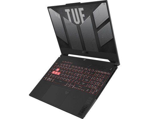 Ноутбук Asus TUF Gaming A15 FA507XI-HQ094W 90NR0FF5-M006F0