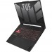 Ноутбук Asus TUF Gaming A15 FA507XI-HQ094W 90NR0FF5-M006F0