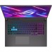 Ноутбук Asus ROG Strix G17 G713PV-LL080 90NR0C34-M008Y0