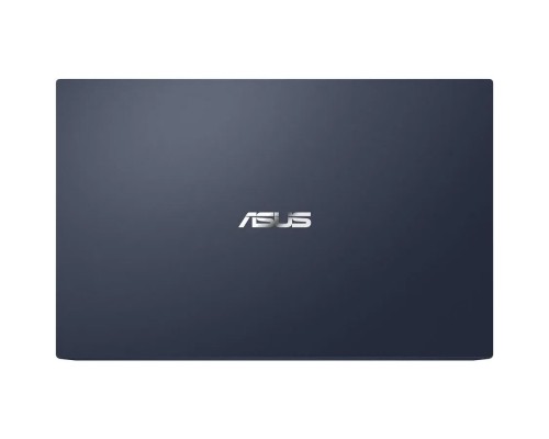 Ноутбук Asus ExpertBook B1 B1502CBA-BQ2728W 90NX05U1-M03180