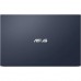 Ноутбук Asus ExpertBook B1 B1502CBA-BQ2728W 90NX05U1-M03180